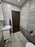 Продава  3-стаен град Пловдив , Индустриална зона - Тракия , 96 кв.м | 77565009 - изображение [14]