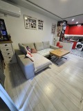 Продава  3-стаен град Пловдив , Индустриална зона - Тракия , 96 кв.м | 77565009 - изображение [5]