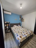 Продава  3-стаен град Пловдив , Индустриална зона - Тракия , 96 кв.м | 77565009 - изображение [9]