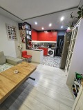 Продава  3-стаен град Пловдив , Индустриална зона - Тракия , 96 кв.м | 77565009 - изображение [3]