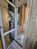 Продава  3-стаен град Пловдив , Индустриална зона - Тракия , 96 кв.м | 77565009 - изображение [6]