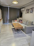 Продава  3-стаен град Пловдив , Индустриална зона - Тракия , 96 кв.м | 77565009