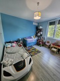 Продава  3-стаен град Пловдив , Индустриална зона - Тракия , 96 кв.м | 77565009 - изображение [10]