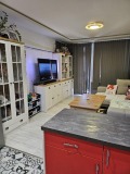 Продава  3-стаен град Пловдив , Индустриална зона - Тракия , 96 кв.м | 77565009 - изображение [2]