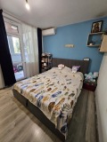 Продава  3-стаен град Пловдив , Индустриална зона - Тракия , 96 кв.м | 77565009 - изображение [7]