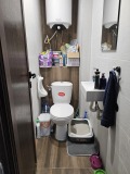 Продава  3-стаен град Пловдив , Индустриална зона - Тракия , 96 кв.м | 77565009 - изображение [16]