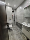Продава  3-стаен град Пловдив , Индустриална зона - Тракия , 96 кв.м | 77565009 - изображение [13]