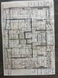 Продава  3-стаен град Пловдив , Индустриална зона - Тракия , 96 кв.м | 77565009 - изображение [17]