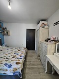 Продава  3-стаен град Пловдив , Индустриална зона - Тракия , 96 кв.м | 77565009 - изображение [8]