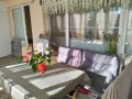 Продава  3-стаен област Бургас , гр. Поморие , 79 кв.м | 62732094 - изображение [8]