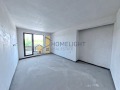 Продава 3-СТАЕН, област Перник, с. Рударци • 210000 € • 49362020 7