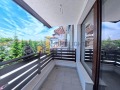 Продава 3-СТАЕН, област Перник, с. Рударци • 210000 € • 49362020 13