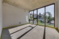 Продава 4-СТАЕН, град София, Бояна • 964500 € / 1886398.03 лв. • 24296719 13