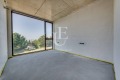 Продава 4-СТАЕН, град София, Бояна • 964500 € / 1886398.03 лв. • 24296719 5