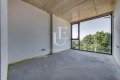 Продава 4-СТАЕН, град София, Бояна • 964500 € / 1886398.03 лв. • 24296719 15