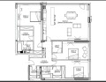Продава 4-СТАЕН, град София, Бояна • 964500 € / 1886398.03 лв. • 24296719 17