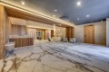 Продава 4-СТАЕН, град София, Бояна • 964500 € / 1886398.03 лв. • 24296719 7