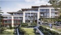 Продава 4-СТАЕН, град София, Бояна • 964500 € / 1886398.03 лв. • 24296719 8
