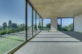 Продава 4-СТАЕН, град София, Бояна • 964500 € / 1886398.03 лв. • 24296719 10