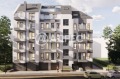 Продава МНОГОСТАЕН, град София, Манастирски ливади • 255000 € • 12419863 — Holmes.bg