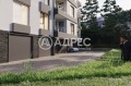 Продава МНОГОСТАЕН, град София, Манастирски ливади • 255000 € • 12419863 — Holmes.bg