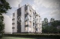Продава МНОГОСТАЕН, град София, Манастирски ливади • 255000 € • 12419863 — Holmes.bg