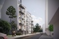 Продава МНОГОСТАЕН, град София, Манастирски ливади • 255000 € • 12419863 — Holmes.bg