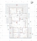 Продава МНОГОСТАЕН, град София, Манастирски ливади • 255000 € • 12419863 — Holmes.bg