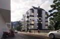 Продава МНОГОСТАЕН, град София, Манастирски ливади • 255000 € • 12419863 — Holmes.bg