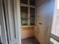 Продава  Многостаен град Плевен , Идеален център , 120 кв.м | 59029817 - изображение [8]