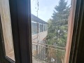 Продава  Многостаен град Плевен , Идеален център , 120 кв.м | 59029817 - изображение [2]