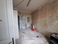 Продава  Многостаен град Плевен , Идеален център , 120 кв.м | 59029817 - изображение [6]