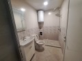 Продава  Многостаен град Плевен , Идеален център , 120 кв.м | 59029817 - изображение [9]