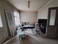Продава  Многостаен град Плевен , Идеален център , 120 кв.м | 59029817 - изображение [4]