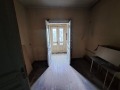 Продава  Многостаен град Плевен , Идеален център , 120 кв.м | 59029817 - изображение [5]