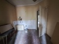 Продава  Многостаен град Плевен , Идеален център , 120 кв.м | 59029817 - изображение [7]