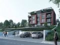 Продава МЕЗОНЕТ, град София, в.з.Американски колеж • 670000 € / 1310406.10 лв. • 31017494 2