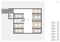 Продава МЕЗОНЕТ, град София, в.з.Американски колеж • 670000 € / 1310406.10 лв. • 31017494 6