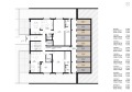 Продава МЕЗОНЕТ, град София, в.з.Американски колеж • 670000 € / 1310406.10 лв. • 31017494 5