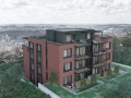 Продава МЕЗОНЕТ, град София, в.з.Американски колеж • 670000 € / 1310406.10 лв. • 31017494 1