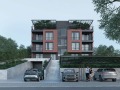 Продава МЕЗОНЕТ, град София, в.з.Американски колеж • 670000 € / 1310406.10 лв. • 31017494 3
