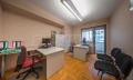 Продава ОФИС, гр. София, Лозенец, снимка 17