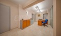 Продава ОФИС, гр. София, Лозенец, снимка 13