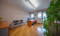 Продава ОФИС, гр. София, Лозенец, снимка 7