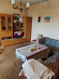 Продава КЪЩА, град Стара Загора, Център • 122000 € / 238611.26 лв. • 62329847 15