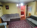 Продава КЪЩА, град Стара Загора, Център • 122000 € / 238611.26 лв. • 62329847 11