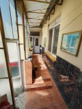 Продава КЪЩА, град Стара Загора, Център • 122000 € / 238611.26 лв. • 62329847 5