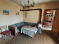 Продава КЪЩА, град Стара Загора, Център • 122000 € / 238611.26 лв. • 62329847 14