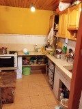 Продава КЪЩА, град Стара Загора, Център • 122000 € / 238611.26 лв. • 62329847 12