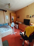 Продава КЪЩА, град Стара Загора, Център • 122000 € / 238611.26 лв. • 62329847 16